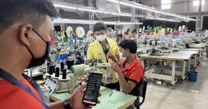 Advantages & Disadvantages of Using Preventive Maintenance Services